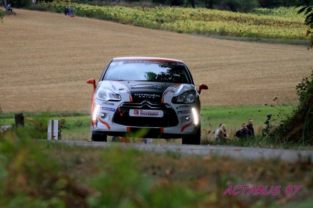 rallye vienne et glane 2016 6